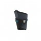 MUÑEQUERA ENVOLVENTE DE PULGAR PRIM NEOPRAIR ONE SIZE 1 UNIDAD