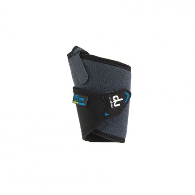 MUÑEQUERA ENVOLVENTE DE PULGAR PRIM NEOPRAIR ONE SIZE 1 UNIDAD