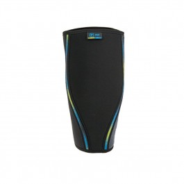 PANTORRILLERA PRIM NEOPRAIR ONE SIZE 1 UNIDAD