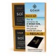 GOAH CLINIC PACK X2 UNIDADES SOL MAS REGALO TOALLA