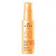 NUXE SUN SPRAY DELICIOSO PROTECCION ROSTRO Y CUERPO SPF50 50ML