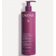 CAUDALIE VINOTHERAPIST TRATAMIENTO CORPORAL THE DES VIGNES 400ML