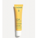 CAUDALÍE VINOSUN FLUIDO FACIAL SPF50