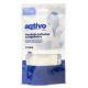 AQTIVO SKIN VENDAJE BEIGE TALLA B PRIM