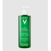 NORMADERM GEL LIMPIADOR PURIFI