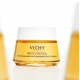 VICHY NEOVADIOL POST MENOPAUSIA CREMA DE DIA