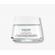 VICHY LIFTACTIV SUPREME PS 50 ML