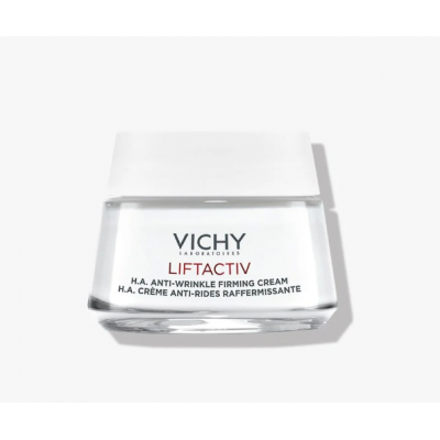 VICHY LIFTACTIV SUPREME PS 50 ML