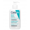 CERAVE LIMPIADOR CONTROL IMPERFECCIONES