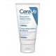 CERAVE CREMA RENOVADORA DE MANOS 50 ML