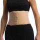 FAJA 2 BANDAS PRIMSPINE BANDS REF PRS602BGM 1 UNIDAD TALLA M
