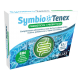 SYMBIOTENEX 15 CAPSULAS