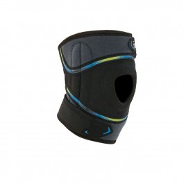 RODILLERA CORTA PRIM NEOPRAIR 1 UNIDAD TALLA UNICA REF NPOS703