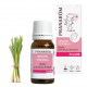 PRANABB DIFUSION CITRONELA BIO 10ML