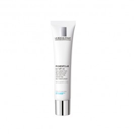 PIGMENCLAR TRATAMIENTO ANTIMANCHAS UNIFORMIZANTE 40 ML