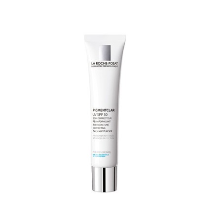 PIGMENCLAR TRATAMIENTO ANTIMANCHAS UNIFORMIZANTE 40 ML
