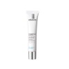 PIGMENCLAR TRATAMIENTO ANTIMANCHAS UNIFORMIZANTE 40 ML