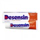 DESENSIN PLUS PASTA DENTIFRICA 75ML