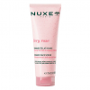 NUXE VERY ROSE EXFOLIANTE SUAVE 75ML
