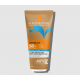 ANTHELIOS XL SPF 50 GEL WET SKIN LA ROCHE POSAY 250ML