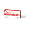 DAOSIN 15 TABLETAS