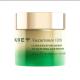 NUXE NUXURIANCE TRATAMIENTO EXCEPCIONAL DIA Y NOCHE 75ML