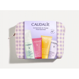 CAUDALÍE LOS ESENCIALES DEL  VERANO 2026