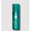 LA ROCHEPOSAY EFFACLAR AZ GEL CREMA 40ML