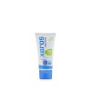 XEROS DENTAID GEL HUMECTANTE