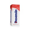 DESENSIN PLUS COLUTORIO DENTAL