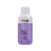 PHB TIME TO CARE SO CALM COLUTORIO 1 BOTELLA 300 ML