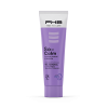 PHB TIME TO CARE SO CALM DENTRIFICO 1 TUBO 75 ML