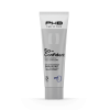 PHB TIME TO CARE SO CONFIDENT DENTRIFICO 1 TUBO 75 ML SABOR MENTOLADO