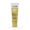 PHB TIME TO CARE SO YOUNG FOREVER DENTRIFICO 1 TUBO 75 ML SABOR MENTOLADO