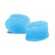 TAPONES OIDOS MARIES SILICONA MOLDEABLE