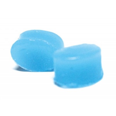 TAPONES OIDOS MARIES SILICONA MOLDEABLE