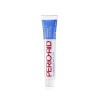 PERIO AID TRATAMIENTO GEL 012