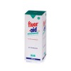 FLUOR AID 005 COL  500 ML