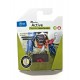 PRIM ACTIVE TAPONES RUIDO 2UD