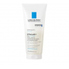 EFFACLAR MOUSSE PURIFICANTE SP