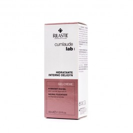RILASTIL CUMLAUDE LAB HIDRATANTE INTERNO DELIGYN 30 ML