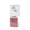 RILASTIL CUMLAUDE LAB HIDRATANTE INTERNO DELIGYN 30 ML