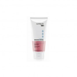 CUMLAUDE LAB LUBRIPIU OLEO LECHE 1 ENVASE 200 ML