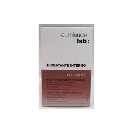 CUMLAUDE LAB HIDRATANTE INTER