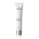 HYALU B5 TRATAMIENTO ANTIARRUGAS LA ROCHEPOSAY