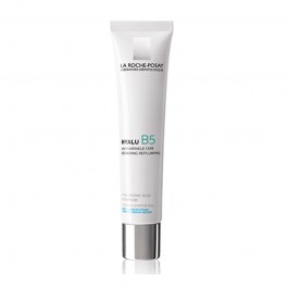 HYALU B5 TRATAMIENTO ANTIARRUGAS LA ROCHEPOSAY