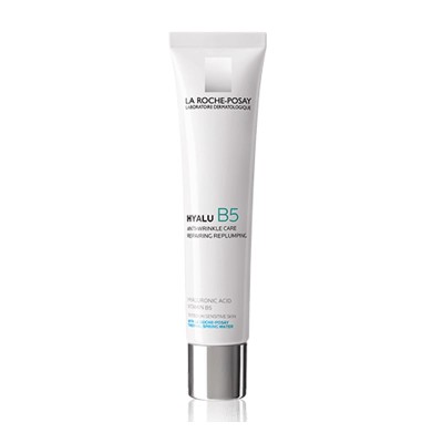 HYALU B5 TRATAMIENTO ANTIARRUGAS LA ROCHEPOSAY