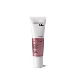 CUMLAUDE LAB MUCUS  30 ML