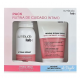 CUMLAUDE LAB HYDRASPRAYHIGIENE CLX100ML