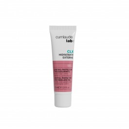 CUMLAUDE LAB VIDERMINA CLX GEL  30 ML